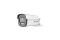 Hikvision DS-2CE12KF0T-FS 5MP 3K ColorVu Audio Fixed Bullet Camera
