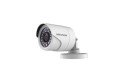 Hikvision DS-2CE16C0T-IRF HD IR 1MP Bullet CC Camera