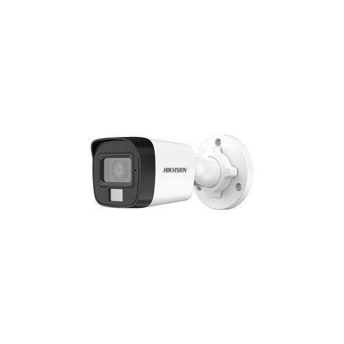 Hikvision DS-2CE16D0T-EXLPF 2.0MP 3.6mm Bullet CC Camera