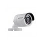 HikVision DS-2CE16D0T-IRF HD1080P IR Bullet CC Camera