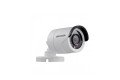 HikVision DS-2CE16D0T-IRPF HD1080P IR Bullet CC Camera