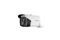HikVision DS-2CE16D0T IT3F HD1080P EXIR Bullet CC Camera