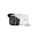 HikVision DS-2CE16D0T IT3F HD1080P EXIR Bullet CC Camera
