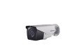HikVision DS-2CE16D0T-IT5F HD1080P EXIR Bullet CC Camera