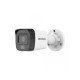 Hikvision DS-2CE16D0T-LPFS 2MP Dual Light Audio Fixed Mini Bullet Camera