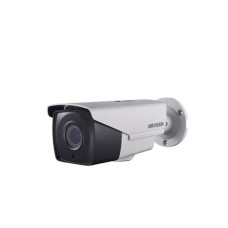 HikVision DS-2CE16D8T-IT3ZE 2 MP Ultra Low-Light VF PoC EXIR Bullet CC Camera