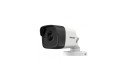 HikVision DS-2CE16D8T-ITP 2 MP Ultra Low-Light EXIR Bullet CCCamera