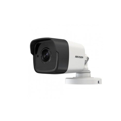 HikVision DS-2CE16D8T-ITP 2 MP Ultra Low-Light EXIR Bullet CCCamera