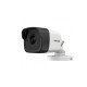 HikVision DS-2CE16D8T-ITP 2 MP Ultra Low-Light EXIR Bullet CCCamera
