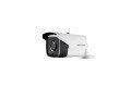 HikVision DS-2CE16F1T-IT3 3MP EXIR Bullet Camera