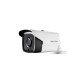 HikVision DS-2CE16F1T-IT3 3MP EXIR Bullet Camera