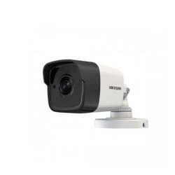 HikVision DS-2CE16H0T-ITPF 5 MP Bullet Camera