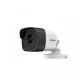 HikVision DS-2CE16H0T-ITPF 5 MP Bullet Camera