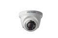 Hikvision DS-2CE56C0T-IRPF HD Indoor IR 1MP CC Camera