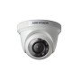 Hikvision DS-2CE56C0T-IRPF HD Indoor IR 1MP CC Camera