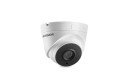 Hikvision DS-2CE56C0T-IT3F HD720P EXIR Turret CC Camera