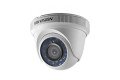 Hikvision DS-2CE56D0T-IRF HD Dome CC Camera