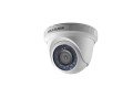 HikVision DS-2CE56D0T-IRF HD1080P Outdoor IR Turret CC Camera