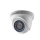 HikVision DS-2CE56D0T-IRF HD1080P Outdoor IR Turret CC Camera