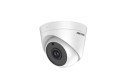 HikVision DS-2CE56H0T-ITPF 5 MP Turret CC Camera