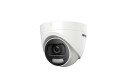 HikVision DS-2CE71D0T-PIRL 2 MP PIR Turret CC Camera