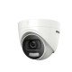 HikVision DS-2CE71D0T-PIRL 2 MP PIR Turret CC Camera