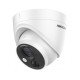 Hikvision DS-2CE71D0T-PIRLO 2 MP Indoor Fixed Turret Camera