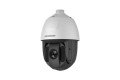 Hikvision DS-2DE5425IW-AE (T5) 4 MP 5-inch  25X Powered by DarkFighter, IR 150 M PTZ Camera