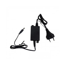 Hikvision DS-2FA1201-DL Power Adapter