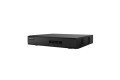 Hikvision DS-7104NI-Q1/M 4 Channel (1HDD UP TO 6TB) NVR