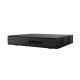 Hikvision DS-7104NI-Q1/M 4 Channel (1HDD UP TO 6TB) NVR