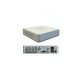 HIKVISION DS-7108HGHI-F1 8-CH Turbo HD 720P DVR