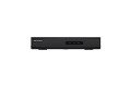 Hikvision DS-7108NI-Q1/M 8 Channel Network Video Recorder (NVR)