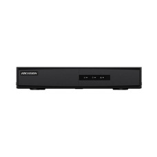 Hikvision DS-7108NI-Q1/M 8 Channel Network Video Recorder (NVR)
