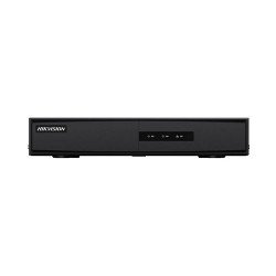Hikvision DS-7108NI-Q1/M 8 Channel Network Video Recorder (NVR)