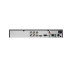 Hikvision DS-7204HQHI-K1 04 Channel Turbo HD DVR