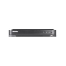 Hikvision DS-7204HQHI-K1 04 Channel Turbo HD DVR