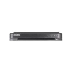 Hikvision DS-7204HQHI-K1 04 Channel Turbo HD DVR
