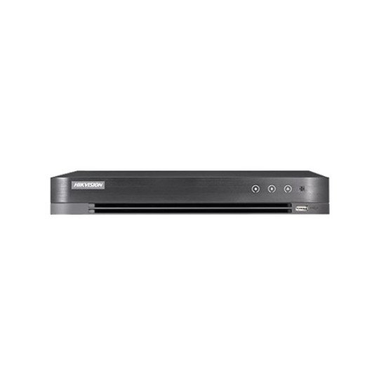 Hikvision DS-7204HQHI-K1 04 Channel Turbo HD DVR