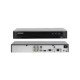 Hikvision DS-7204HQHI-K1/P 4 Channel HDTVI DVR