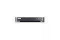 Hikvision DS-7204HQHI-K1/P 4 Channel HDTVI DVR