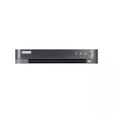Hikvision DS-7204HQHI-K1/P 4 Channel HDTVI DVR