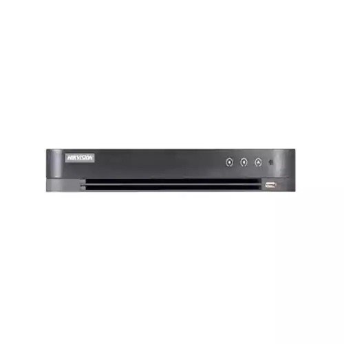 Hikvision DS-7204HQHI-K1/P 4 Channel HDTVI DVR