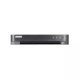 Hikvision DS-7204HQHI-K1/P 4 Channel HDTVI DVR