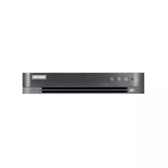 Hikvision DS-7204HUHI-K1 4 Channel Turbo HD DVR