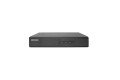 HikVision DS-7208HGHI-F1 DVR 8 Channel Tribrid HDTVI Metal Body