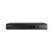 Hikvision DS-7208HGHI-F2 08 Channel HD 720p TVI DVR