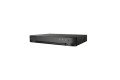 HIKVISION DS-7208HQHI-K1 8-CH 1-SATA 1080P HD TVI DVR