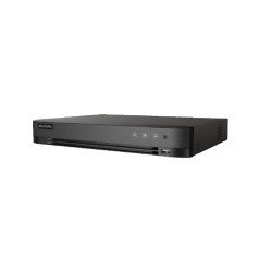 HIKVISION DS-7208HQHI-K1 8-CH 1-SATA 1080P HD TVI DVR