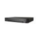 HIKVISION DS-7208HQHI-K1 8-CH 1-SATA 1080P HD TVI DVR